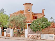 Casa di lusso in vendita a Campos Isole Baleari Isole Baleari