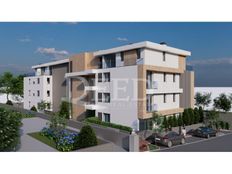 Appartamento di prestigio in vendita Santa Cruz, Portogallo