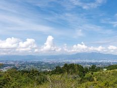 Terreno in vendita a San Josecito Provincia de Heredia San Isidro