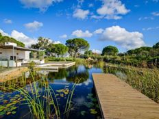 Casa di lusso in vendita a Grândola Distrito de Setúbal Grândola