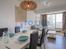 Prestigioso appartamento di 85 m²  Sant Agusti des Vedra, Sant Josep de sa Talaia, Isole Baleari