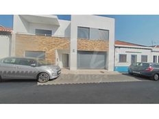 Casa di lusso in vendita a Grândola Distrito de Setúbal Grândola