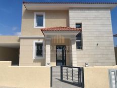 Villa in vendita a Limassol Limassol District 