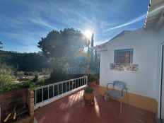 Casa di lusso in vendita a Mafra Lisbona Mafra