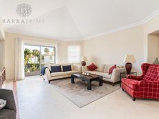 Appartamento di prestigio di 123 m² in vendita Quinta do Lago, Loulé, Distrito de Faro