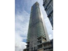 Prestigioso appartamento di 396 m² in vendita Santa Maria, Panamá, Distrito de Panamá, Provincia de Panamá