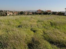 Terreno in vendita a Pyrgos Limassol District Pyrgos