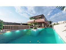 Prestigiosa villa in vendita Fuengirola, Spagna