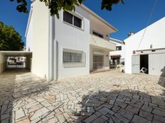 Casa Unifamiliare in vendita a Montijo Distrito de Setúbal Montijo