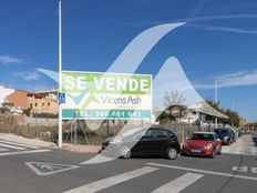 Terreno in vendita a Xàbia Comunità Valenciana Provincia de Alicante