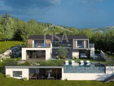 Casa di lusso in vendita a Castellbó Catalogna Província de Lleida