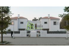 Casa di lusso di 244 mq in vendita Setúbal, Portogallo