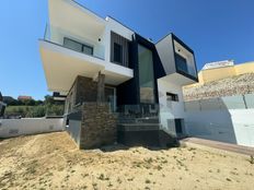 Casa di prestigio di 163 mq in vendita Funchalinho, Almada, Distrito de Setúbal