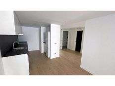 Appartamento di prestigio di 79 m² in vendita Andorra la Vella