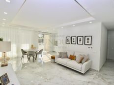 Appartamento di prestigio di 129 m² in vendita Ameijeira, Lagos, Distrito de Faro