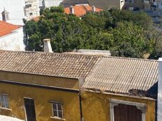 Casa di lusso in vendita a Tavira Distrito de Faro Tavira