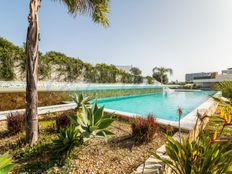 Casa Semindipendente in vendita Albufeira, Portogallo