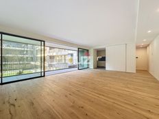 Appartamento di prestigio di 133 m² in vendita Maia, Oporto