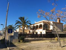 Casa di lusso in vendita a Empuriabrava Catalogna Girona