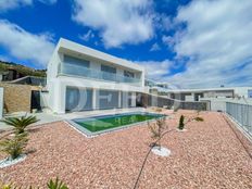 Casa di lusso in vendita Calheta, Madeira