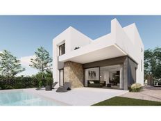 Villa in vendita a Molina de Segura Región de Murcia Murcia