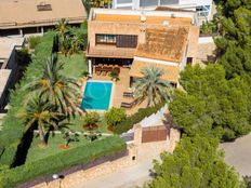 Casa di lusso di 459 mq in vendita Calvià, Isole Baleari