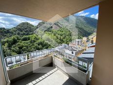 Appartamento di lusso di 130 m² in affitto Escaldes-Engordany, Andorra