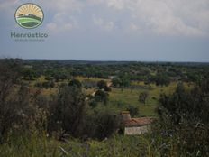 Fattoria in vendita a Grândola Distrito de Setúbal Grândola