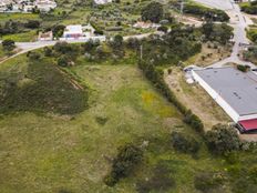 Terreno - Vale de Cobro, Setúbal, Distrito de Setúbal