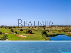 Appartamento di lusso di 372 m² in vendita Vilamoura, Loulé, Distrito de Faro