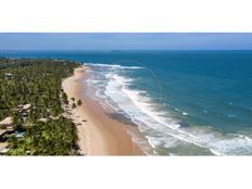 Casa di lusso in vendita a Maraú Bahia Maraú