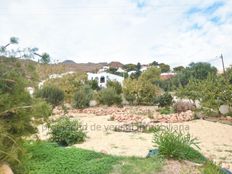 Casa di lusso in vendita a Mojacar Andalusia Almeria