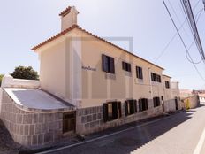 Casa di 133 mq in vendita Almocageme, Sintra, Lisbona