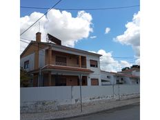 Casa di 216 mq in vendita Setúbal, Portogallo