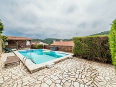 Prestigiosa casa di 217 mq in vendita Mafra, Portogallo