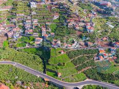 Terreno - Estreito de Câmara de Lobos, Portogallo