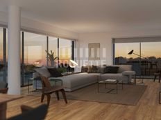 Prestigioso appartamento di 203 m² in vendita Parque da Cidade do Porto, Oporto