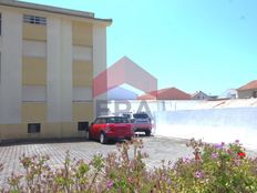Casa di lusso in vendita a Peniche Distrito de Leiria Peniche