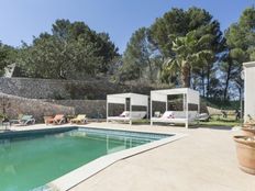 Villa di 1200 mq in vendita Calvià, Isole Baleari