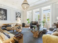 Appartamento di prestigio in vendita Lisbona, Portogallo