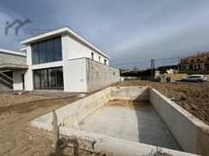 Casa di lusso in vendita Nadrupe (Lourinha), Lourinhã, Lisbona