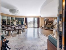 Appartamento di prestigio di 512 m² in vendita Turo Parc, Barcellona, Catalogna