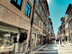 Prestigioso complesso residenziale in vendita Centro (Cedofeita), Oporto