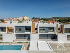 Casa di lusso in vendita Loures, Lisbona