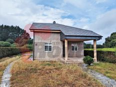 Casa di lusso in vendita a Lugo Galizia Provincia de Lugo