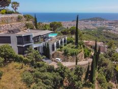 Casa di lusso in vendita Lloret de Mar, Spagna