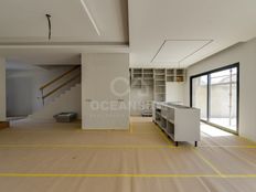 Casa Semindipendente di 190 mq in vendita Sintra, Portogallo