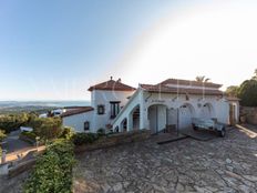 Casa di 396 mq in vendita Castell-Platja d\'Aro, Catalogna