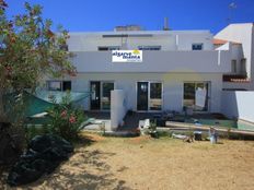 Casa Gemellata in vendita a Castro Marim Distrito de Faro Castro Marim