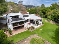 Casa di lusso in affitto a Escazú Provincia de San José Escazú